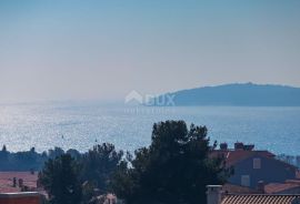 ISTRA, FAŽANA Ekskluzivna vila s pogledom na more, Fažana, Famiglia