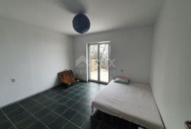 MATULJI, RUKAVAC - Stan u prizemlju s prekrasnim pogledom, Matulji, Apartamento