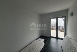 MATULJI, RUKAVAC - Stan u prizemlju s prekrasnim pogledom, Matulji, Appartment