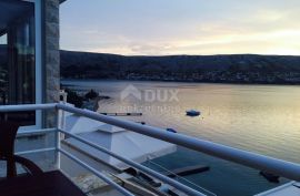 PAG - HOTEL 1. RED DO MORA, Pag, Commercial property