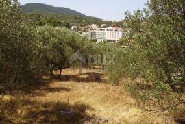 VELA LUKA -Predivno građevno zemljište blizu mora, Korčula, Zemljište