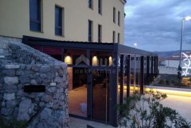 SENJ - Hotel 4* na obali!, Senj, Commercial property