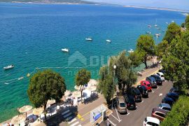 SELCE - CRIKVENICA, Hotel 1. red do mora, Crikvenica, Ticari emlak