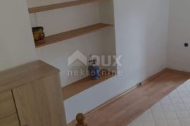 ISTRA - ROVINJ - STAN U STROGOM CENTRU, Rovinj, Apartamento