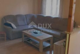 ISTRA - ROVINJ - STAN U STROGOM CENTRU, Rovinj, Apartamento