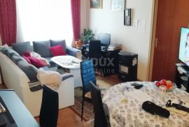 Istra - Kanfanar - Stan u centru, Kanfanar, Apartamento