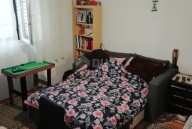 Istra - Kanfanar - Stan u centru, Kanfanar, Apartamento