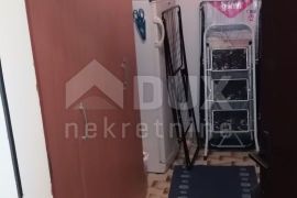 Istra - Kanfanar - Stan u centru, Kanfanar, Appartement