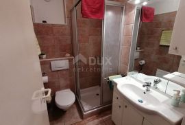 ISTRA, ROVINJ Apartmanska kuća na samo 40m od mora!, Rovinj, House