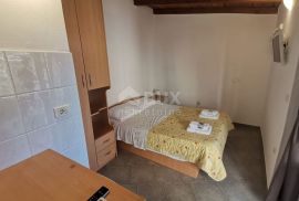 ISTRA, ROVINJ Apartmanska kuća na mirnoj lokaciji!, Rovinj, Maison