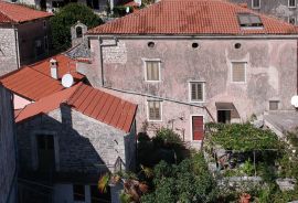 ISTRA - SVETI LOVREČ - Kuća za investiciju, Sveti Lovreč, Famiglia