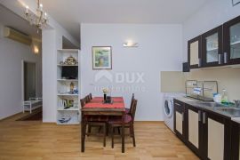 ISTRA, ROVINJ - prizemni stan u centru Rovinja, Rovinj, Appartement