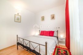 ISTRA, ROVINJ - prizemni stan u centru Rovinja, Rovinj, Appartement