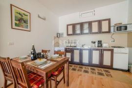 ISTRA, ROVINJ - prizemni stan u centru Rovinja, Rovinj, Appartement