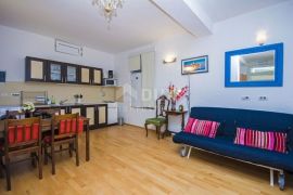 ISTRA, ROVINJ - prizemni stan u centru Rovinja, Rovinj, Apartamento