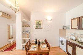 ISTRA, ROVINJ - prizemni stan u centru Rovinja, Rovinj, Apartamento