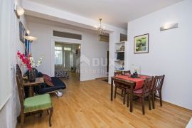 ISTRA, ROVINJ - prizemni stan u centru Rovinja, Rovinj, Appartement