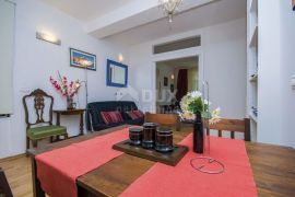 ISTRA, ROVINJ - prizemni stan u centru Rovinja, Rovinj, Appartement