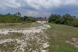 ISTRA-MARČANA-KRVAVIĆI - Predivna kuća s velikom okućnicom, Marčana, Maison