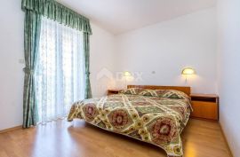 ISTRA-MEDULIN-Hotel na atraktivnoj lokaciji s pogledom na more, Medulin, Propiedad comercial