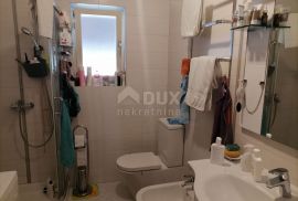 ISTRA, PULA 3S+DB STAN na Busorelu 133 m2, Pula, Appartement