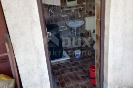 ISTRA, PULA 3S+DB STAN na Busorelu 133 m2, Pula, Appartement