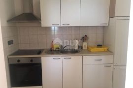 RIJEKA, ZAMET - novouređeni 2S+DB stan za najam, Rijeka, Flat