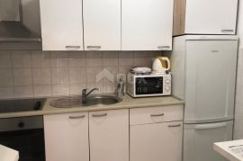 RIJEKA, ZAMET - novouređeni 2S+DB stan za najam, Rijeka, Appartment