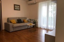 RIJEKA, ZAMET - novouređeni 2S+DB stan za najam, Rijeka, Appartement