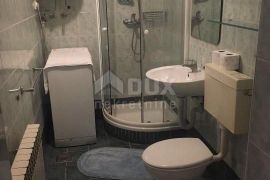 RIJEKA, ZAMET - novouređeni 2S+DB stan za najam, Rijeka, Appartment