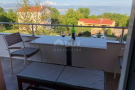 OPATIJA, IKA, OPRIČ - kuća / villa 500m2 s pogledom na more i bazenom + okoliš 1000m2, Opatija - Okolica, Maison