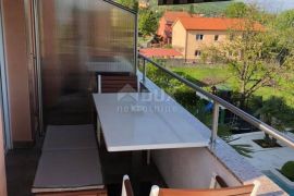 OPATIJA, IKA, OPRIČ - kuća / villa 500m2 s pogledom na more i bazenom + okoliš 1000m2, Opatija - Okolica, House