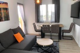 OPATIJA, IKA, OPRIČ - kuća / villa 500m2 s pogledom na more i bazenom + okoliš 1000m2, Opatija - Okolica, Maison