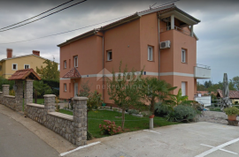 OPATIJA, IKA, OPRIČ - kuća / villa 500m2 s pogledom na more i bazenom + okoliš 1000m2, Opatija - Okolica, بيت