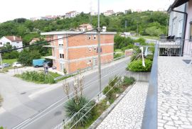 ŠKURINJE - TIBLJAŠI - kuća sa pogledom na more 200m2 + okoliš 300m2, Rijeka, Дом