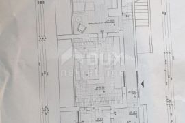 ISTRA, POREČ - Stan 1 km od mora, na novo renoviran, Poreč, شقة