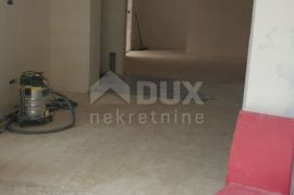 ISTRA, POREČ - Stan 1 km od mora, na novo renoviran, Poreč, Appartement