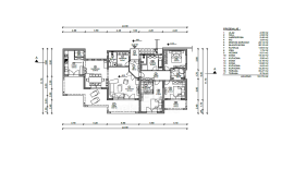 SRDOČI, MARTINKOVAC, BRESTOVICE - kuća/ villa 400m2 + okućnica 720m2, Kastav, Σπίτι