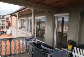 DONJA DRENOVA - Veća obiteljska kuća sa pet stanova garažom i okućnicom, Rijeka, Haus