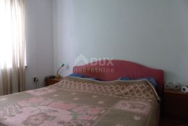 Rijeka, Marčeljeva Draga, stan, 3S + DB, 122 m2, Rijeka, Appartement