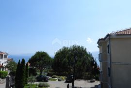 OPATIJA - VOLOSKO - PAVLOVAC - građevinski teren 1571m2 za obiteljsku kuću / villu / apartmane / kuću za iznajmljivanje sa bazenom / kuću za odmor sa bazenom, Opatija, Land