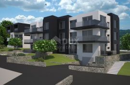 Zemljište Pag - građevinsko 3048 m², prodaja, Pag, Земля