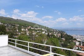 OPATIJA, IČIĆI - Kuća / villa samostojeća sa sobama i apartmanima 691m2, Opatija - Okolica, Casa