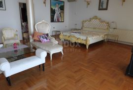 OPATIJA, IČIĆI - Kuća / villa samostojeća sa sobama i apartmanima 691m2, Opatija - Okolica, Maison