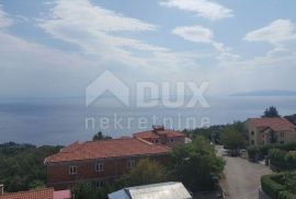 Kuća dvokatnica, Pobri - samostojeća 845m², prodaja, Opatija - Okolica, Σπίτι