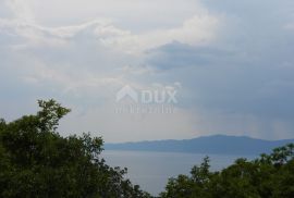 KOSTRENA - građevinsko zemljište 1860m², prodaja, Kostrena, Γη