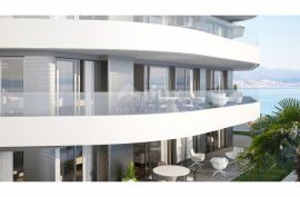 OPATIJA, CENTAR- 3s+db 182m², Opatija, Appartement