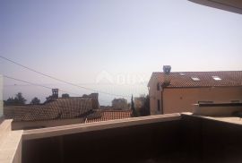 OPATIJA, CENTAR- 3s+db 182m², Opatija, Stan