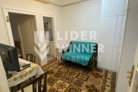 Sam centar grada, odličan mali stan ID#7922, Stari Grad, Apartamento