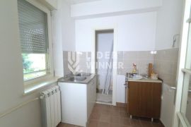 Odličan stan na Bežanijskoj kosi ID#128065, Novi Beograd, Appartement